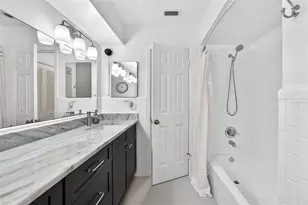 517 Roughbeard Rd, Winter Park, FL 32792 - Photo 18