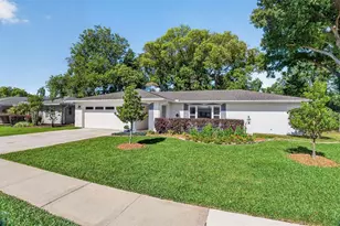 517 Roughbeard Rd, Winter Park, FL 32792 - Photo 24