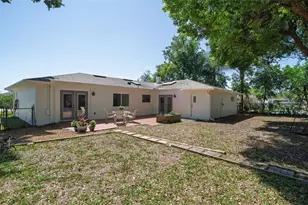 517 Roughbeard Rd, Winter Park, FL 32792 - Photo 52