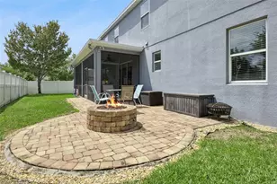 7720 Summerlake Pointe Boulevard, Winter Garden, FL 34787 - Photo 34