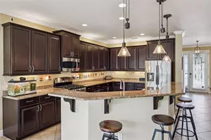 7720 Summerlake Pointe Boulevard, Winter Garden, FL 34787 - Photo 10