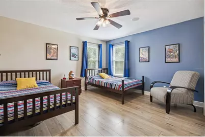 7720 Summerlake Pointe Boulevard, Winter Garden, FL 34787 - Photo 24