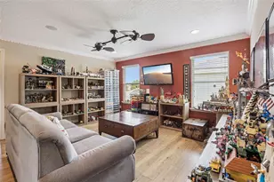 7720 Summerlake Pointe Boulevard, Winter Garden, FL 34787 - Photo 18
