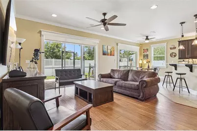 7720 Summerlake Pointe Boulevard, Winter Garden, FL 34787 - Photo 2