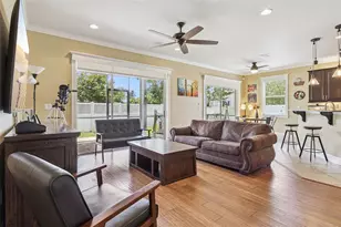 7720 Summerlake Pointe Boulevard, Winter Garden, FL 34787 - Photo 2