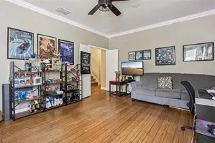 7720 Summerlake Pointe Boulevard, Winter Garden, FL 34787 - Photo 12