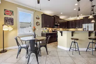 7720 Summerlake Pointe Boulevard, Winter Garden, FL 34787 - Photo 8