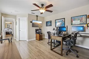 7720 Summerlake Pointe Boulevard, Winter Garden, FL 34787 - Photo 30