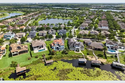 7720 Summerlake Pointe Boulevard, Winter Garden, FL 34787 - Photo 40