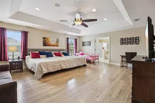 7720 Summerlake Pointe Boulevard, Winter Garden, FL 34787 - Photo 20