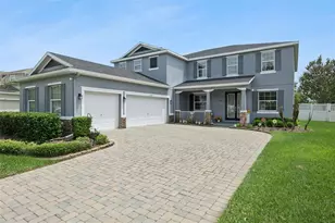 7720 Summerlake Pointe Boulevard, Winter Garden, FL 34787 - Photo 36