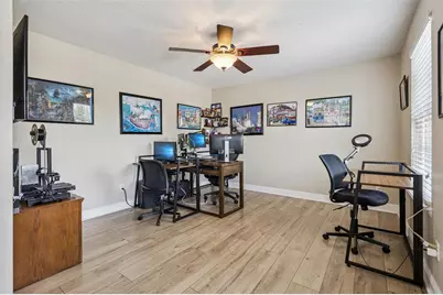 7720 Summerlake Pointe Boulevard, Winter Garden, FL 34787 - Photo 28