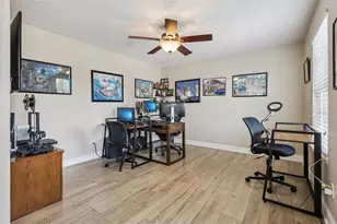 7720 Summerlake Pointe Boulevard, Winter Garden, FL 34787 - Photo 28