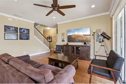 7720 Summerlake Pointe Boulevard, Winter Garden, FL 34787 - Photo 10