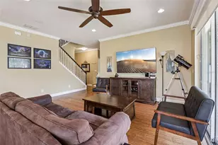7720 Summerlake Pointe Boulevard, Winter Garden, FL 34787 - Photo 10