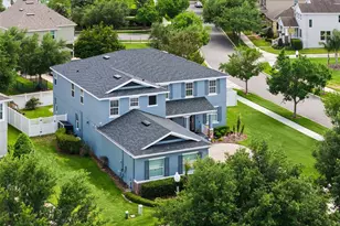 7720 Summerlake Pointe Boulevard, Winter Garden, FL 34787 - Photo 36