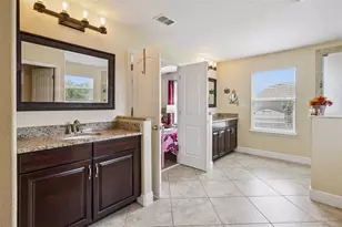 7720 Summerlake Pointe Boulevard, Winter Garden, FL 34787 - Photo 22