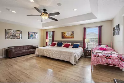 7720 Summerlake Pointe Boulevard, Winter Garden, FL 34787 - Photo 20