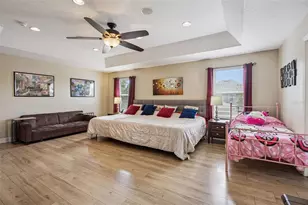 7720 Summerlake Pointe Boulevard, Winter Garden, FL 34787 - Photo 20