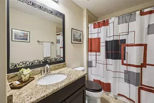 7720 Summerlake Pointe Boulevard, Winter Garden, FL 34787 - Photo 26