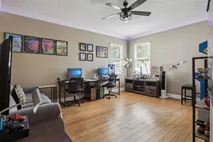 7720 Summerlake Pointe Boulevard, Winter Garden, FL 34787 - Photo 14