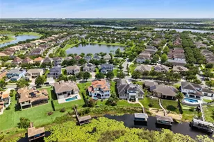 7720 Summerlake Pointe Boulevard, Winter Garden, FL 34787 - Photo 42
