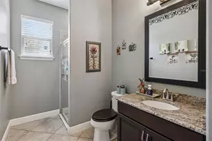 7720 Summerlake Pointe Boulevard, Winter Garden, FL 34787 - Photo 16