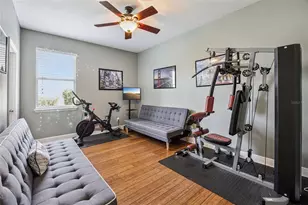 7720 Summerlake Pointe Boulevard, Winter Garden, FL 34787 - Photo 14
