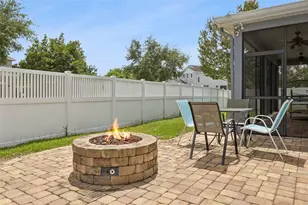 7720 Summerlake Pointe Boulevard, Winter Garden, FL 34787 - Photo 34