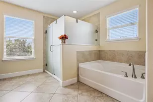 7720 Summerlake Pointe Boulevard, Winter Garden, FL 34787 - Photo 22