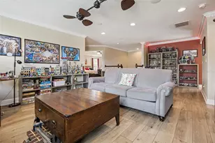 7720 Summerlake Pointe Boulevard, Winter Garden, FL 34787 - Photo 18