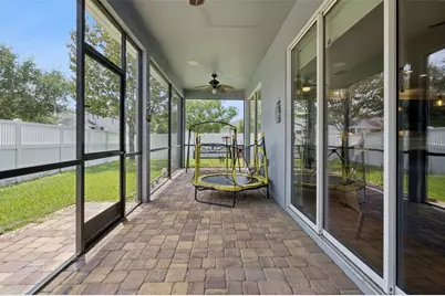 7720 Summerlake Pointe Boulevard, Winter Garden, FL 34787 - Photo 32