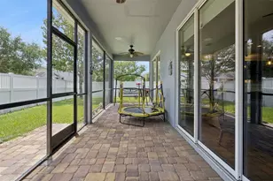 7720 Summerlake Pointe Boulevard, Winter Garden, FL 34787 - Photo 32