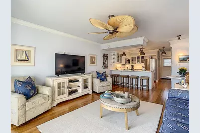 4831 Saxon Drive #2100, New Smyrna Beach, FL 32169 - Photo 12