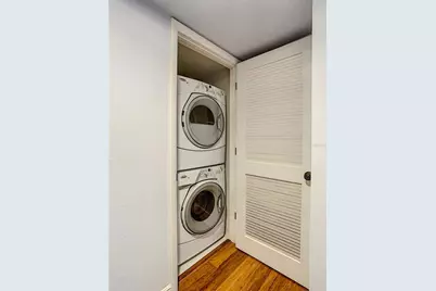 4831 Saxon Drive #2100, New Smyrna Beach, FL 32169 - Photo 20