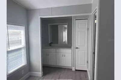 3834 Diamond Oak Way #620, Zellwood, FL 32798 - Photo 20