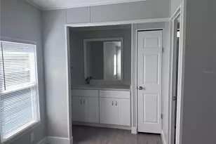 3834 Diamond Oak Way, Zellwood, FL 32798 - Photo 20