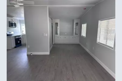 3834 Diamond Oak Way #620, Zellwood, FL 32798 - Photo 8