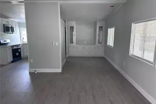 3834 Diamond Oak Way, Zellwood, FL 32798 - Photo 8