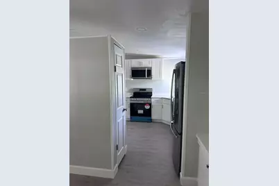 3834 Diamond Oak Way #620, Zellwood, FL 32798 - Photo 12