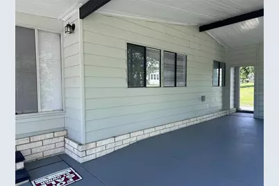 3834 Diamond Oak Way #620, Zellwood, FL 32798 - Photo 4