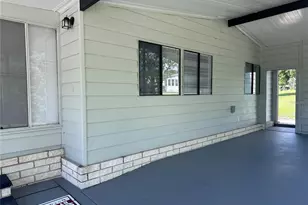 3834 Diamond Oak Way, Zellwood, FL 32798 - Photo 4