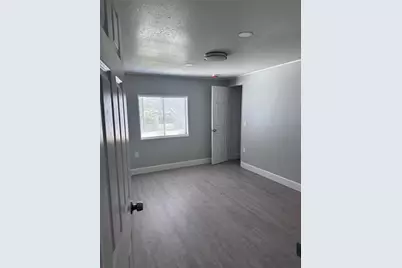 3834 Diamond Oak Way #620, Zellwood, FL 32798 - Photo 14