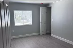 3834 Diamond Oak Way, Zellwood, FL 32798 - Photo 14