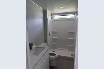 3834 Diamond Oak Way #620, Zellwood, FL 32798 - Photo 18