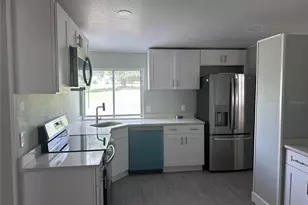 3834 Diamond Oak Way, Zellwood, FL 32798 - Photo 10