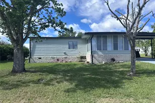 3834 Diamond Oak Way, Zellwood, FL 32798 - Photo 2