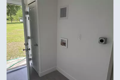3834 Diamond Oak Way #620, Zellwood, FL 32798 - Photo 16