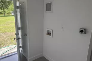 3834 Diamond Oak Way, Zellwood, FL 32798 - Photo 16