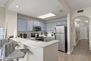 13415 Blue Heron Beach Dr, Orlando, FL 32821 - Photo 18